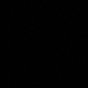 Meet your Posher, Stefanie